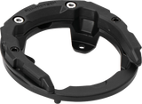 PRO Tank Ring - Kawasaki \'17-\'24 2017 - 2024