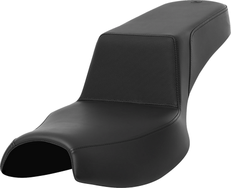 Step-Up Seat - Gripper - Extended Reach - Challenger \'20-\'24 2020 - 2024