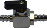 In-Line Fuel Valve - 5/16\"