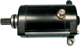 Starter Motor - Yamaha 2007 - 2022