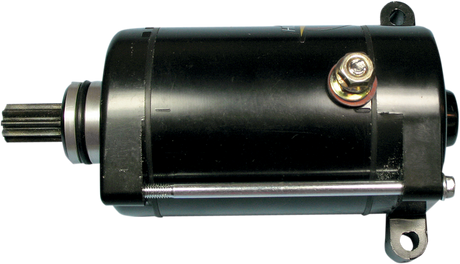 Starter Motor - Yamaha 2007 - 2022