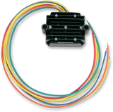 Rectifier/Regulator - Universal 1975 - 2004