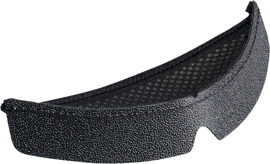 Chin Spoiler - Gringo / Gringo S / Gringo SV - 22.06