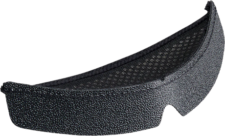 Chin Spoiler - Gringo / Gringo S / Gringo SV - 22.06