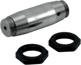 Crankpin - Big Twin 1983 - 2000