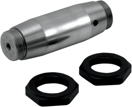 Crankpin - Big Twin 1983 - 2000