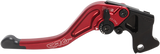 Clutch Lever - RC2 - Short - Red 2015 - 2020