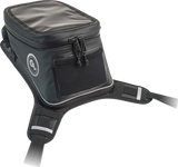 Diablo Tank Bag™ - Black