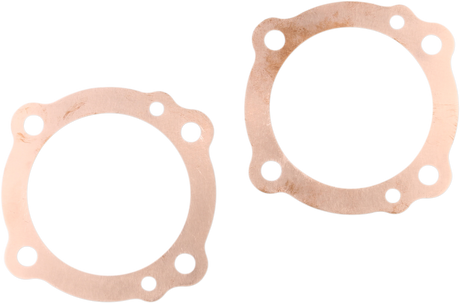 Head Gasket - .020\" - \'72-Early \'73 XL 1972 - 1973