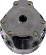 Primary Clutch - Non-EBS - RZR 800 2008 - 2009