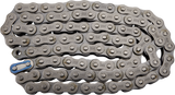630 Standard - Non-Sealed Chain - 92 Links