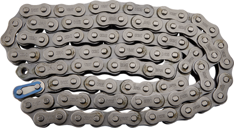 630 Standard - Non-Sealed Chain - 92 Links