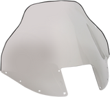 Windshield - 17\" - Arctic Cat 1988 - 1992