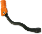 Shift Lever - Orange - KTM 1998 - 2016