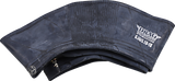 Inner Tube - Premium Heavy Duty - 16\" - Center Metal Valve