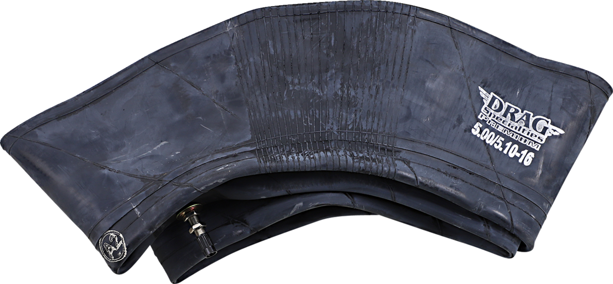 Inner Tube - Premium Heavy Duty - 16\" - Center Metal Valve