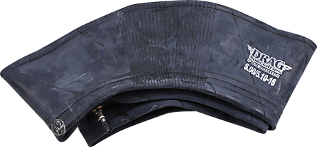 Inner Tube - Premium Heavy Duty - 16\" - Center Metal Valve