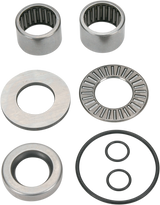 Jet Pump Repair Kit - Sea Doo 1990 - 1992