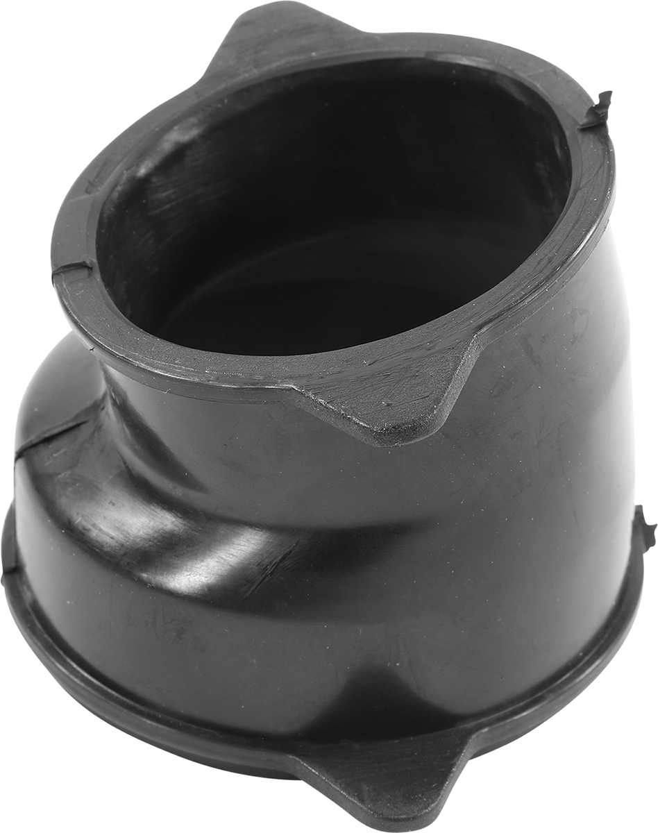 Replacement Intake Boot - Polaris 2000 - 2009
