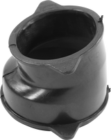 Replacement Intake Boot - Polaris 2000 - 2009