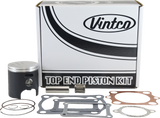 Top End Piston Kit 1979 - 1979