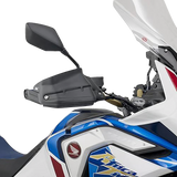 Handguard Deflectors - Africa Twin 2020 - 2022