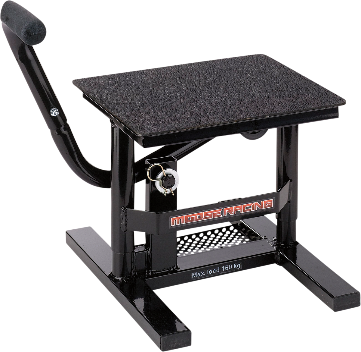 Vintage Mini Stand/Lift