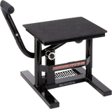 Vintage Mini Stand/Lift