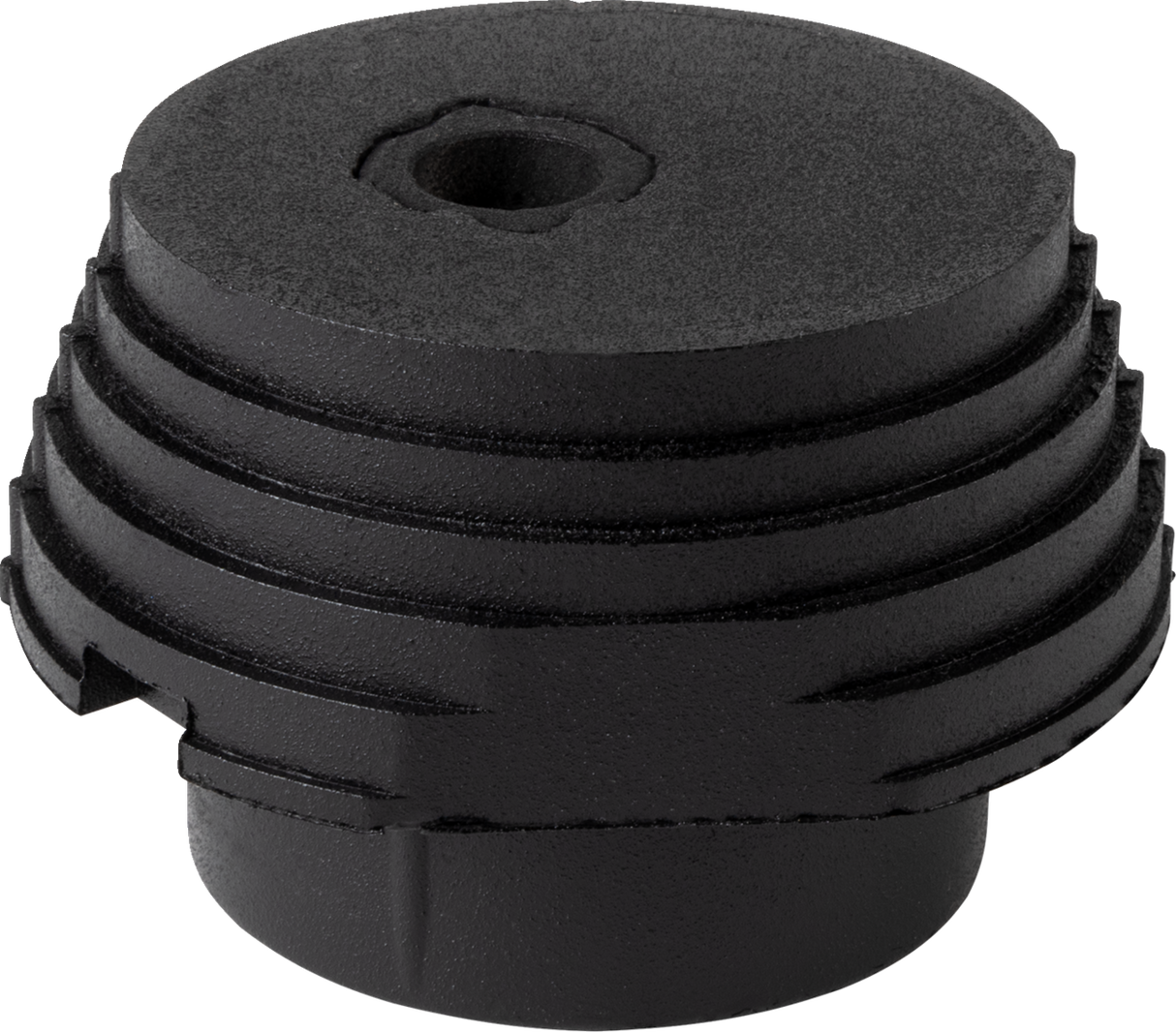 Front Motor Mount - M8 Touring 2017 - 2025