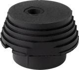 Front Motor Mount - M8 Touring 2017 - 2025