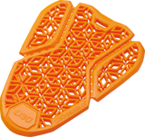 D3O® Diablo Guards - Level 1 - Hips