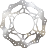 RFX Rotor - Front - Husqvarna/KTM 2003 - 2016