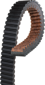 Drive Belt 2015 - 2023