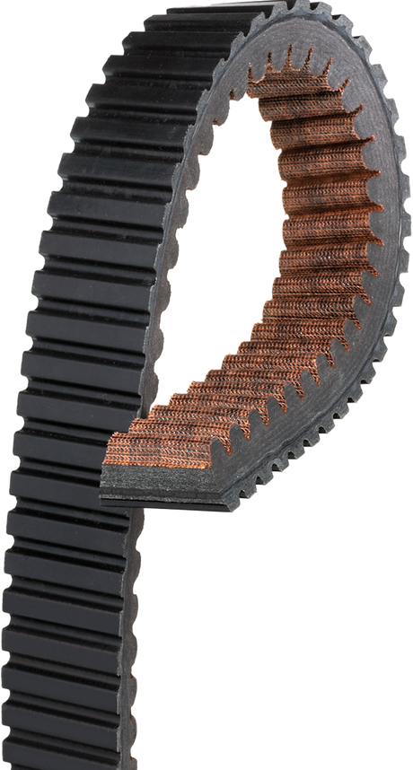 Drive Belt 2008 - 2015