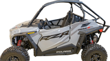 UTV Roof - One-Piece 2021 - 2023