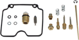 Carburetor Repair Kit - Yamaha 2001 - 2021
