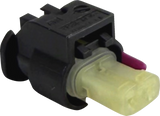 Connector - Engine Temp Sensor 2017 - 2025
