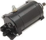 Starter - Kawasaki/Sea Doo/Polaris 1986 - 2011