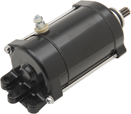 Starter - Kawasaki/Sea Doo/Polaris 1986 - 2011