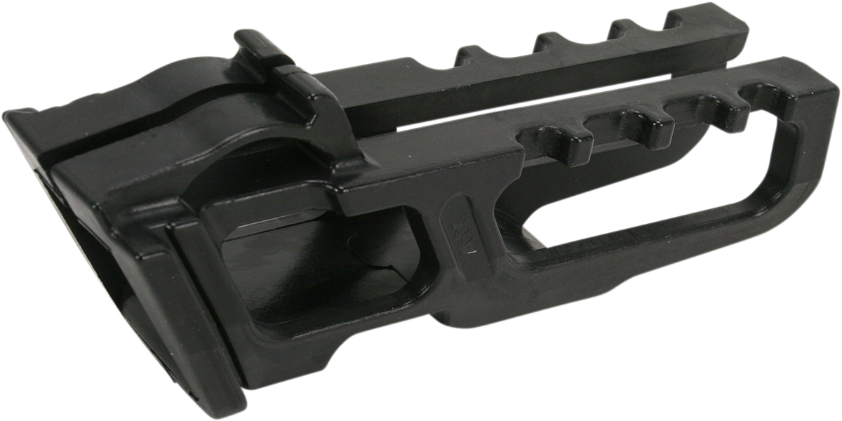 Chain Guide - Honda - Black 2007 - 2023