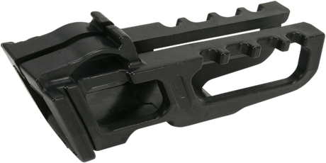 Chain Guide - Honda - Black 2007 - 2023