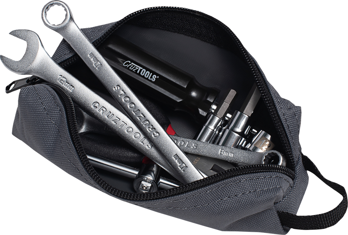 Tool Kit - Switchback™ - Honda/Kawasaki/Yamaha/Suzuki