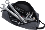 Tool Kit - Switchback™ - Honda/Kawasaki/Yamaha/Suzuki