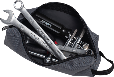 Tool Kit - Switchback™ - Honda/Kawasaki/Yamaha/Suzuki