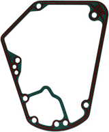 Cam Cover Gasket - Big Twin 1970 - 1992