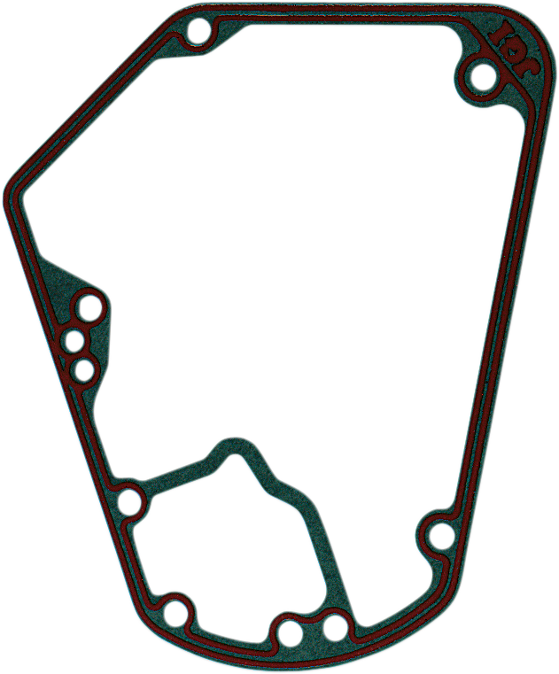 Cam Cover Gasket - Big Twin 1970 - 1992