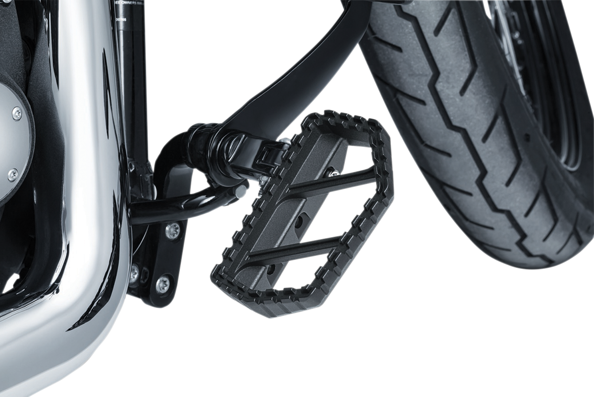 Splined Adapter 2010 - 2020