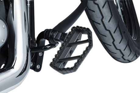 Splined Adapter 2010 - 2020