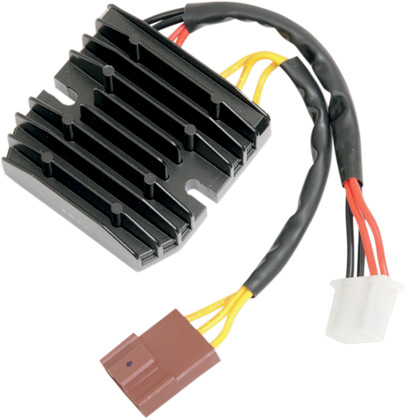Hot Shot Regulator/Rectifier - Aprilia 2001 - 2004
