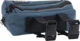 Handlebar Bag Plus - Blue